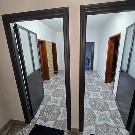 Revi's 2 Lejlighed Durrës
